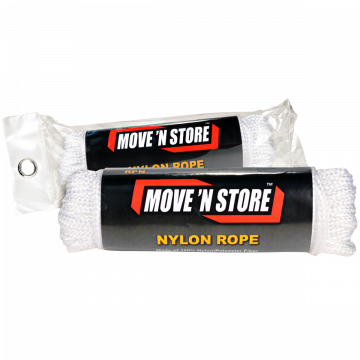 Nylon Rope